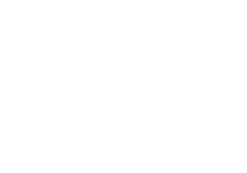 ABetterOcean